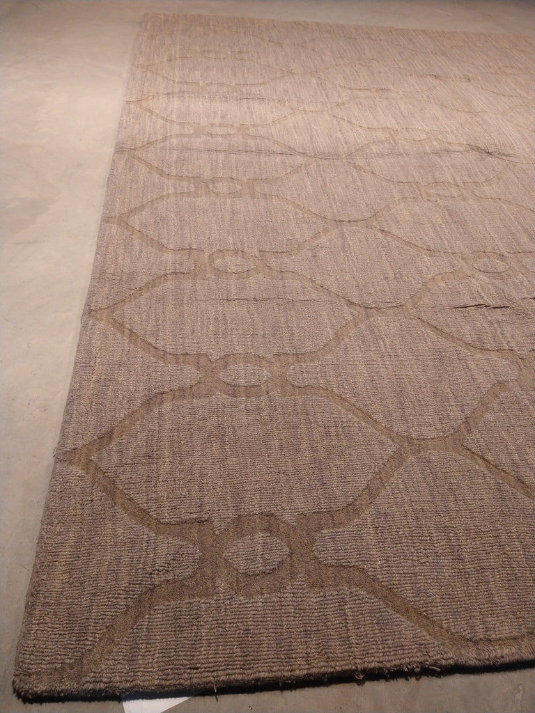 Luxurious-Authentic-Contemporary-Rug.jpg