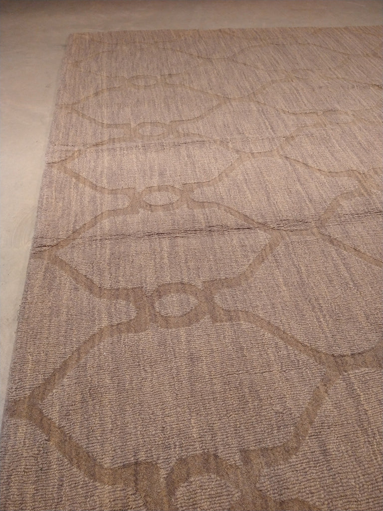 Luxurious-Authentic-Contemporary-Rug.jpg