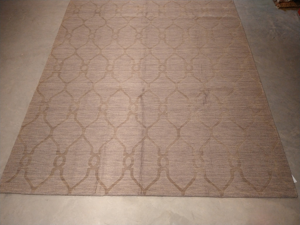 Luxurious-Authentic-Contemporary-Rug.jpg