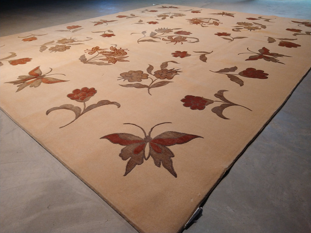 Authentic-Hand-Knotted-Wool-Silk-Rug.jpg