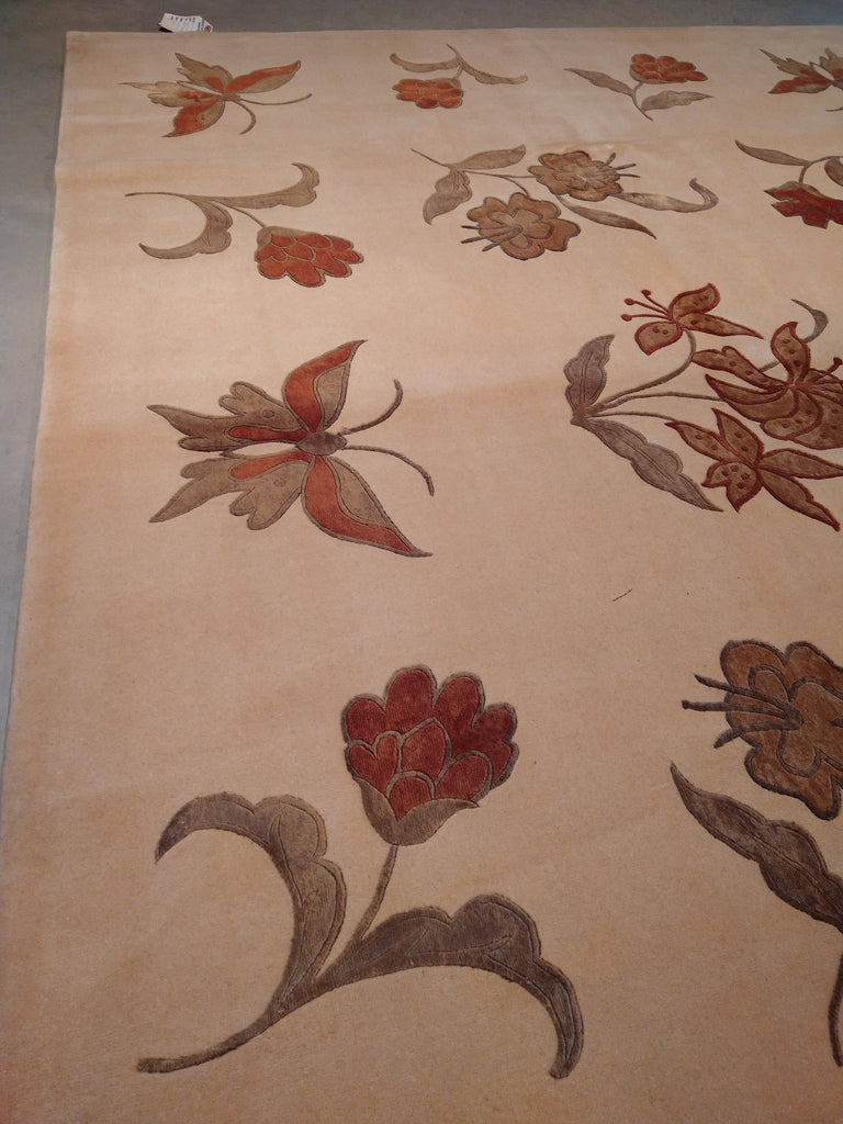 Authentic-Hand-Knotted-Wool-Silk-Rug.jpg