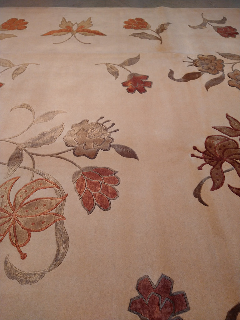 Authentic-Hand-Knotted-Wool-Silk-Rug.jpg