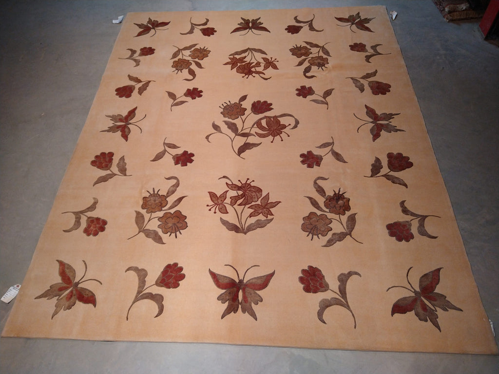 Authentic-Hand-Knotted-Wool-Silk-Rug.jpg