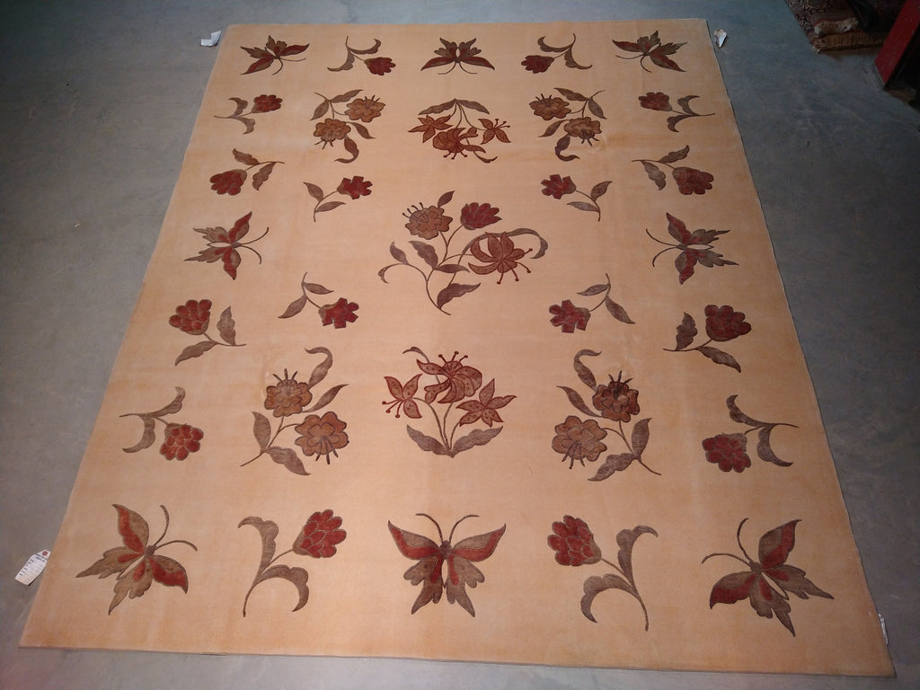 Authentic-Hand-Knotted-Wool-Silk-Rug.jpg