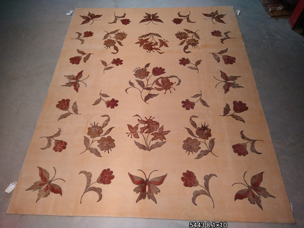 Authentic-Hand-Knotted-Wool-Silk-Rug.jpg