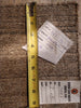 Load image into Gallery viewer, Authentic-Handmade-Modern-Rug.jpg