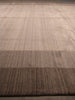 Load image into Gallery viewer, Authentic-Handmade-Modern-Rug.jpg