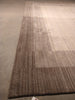 Load image into Gallery viewer, Authentic-Handmade-Modern-Rug.jpg