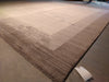 Load image into Gallery viewer, Authentic-Handmade-Modern-Rug.jpg