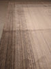 Load image into Gallery viewer, Authentic-Handmade-Modern-Rug.jpg