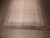 Load image into Gallery viewer, Authentic-Handmade-Modern-Rug.jpg
