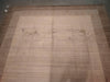 Load image into Gallery viewer, Authentic-Handmade-Modern-Rug.jpg