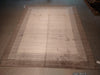 Load image into Gallery viewer, Authentic-Handmade-Modern-Rug.jpg