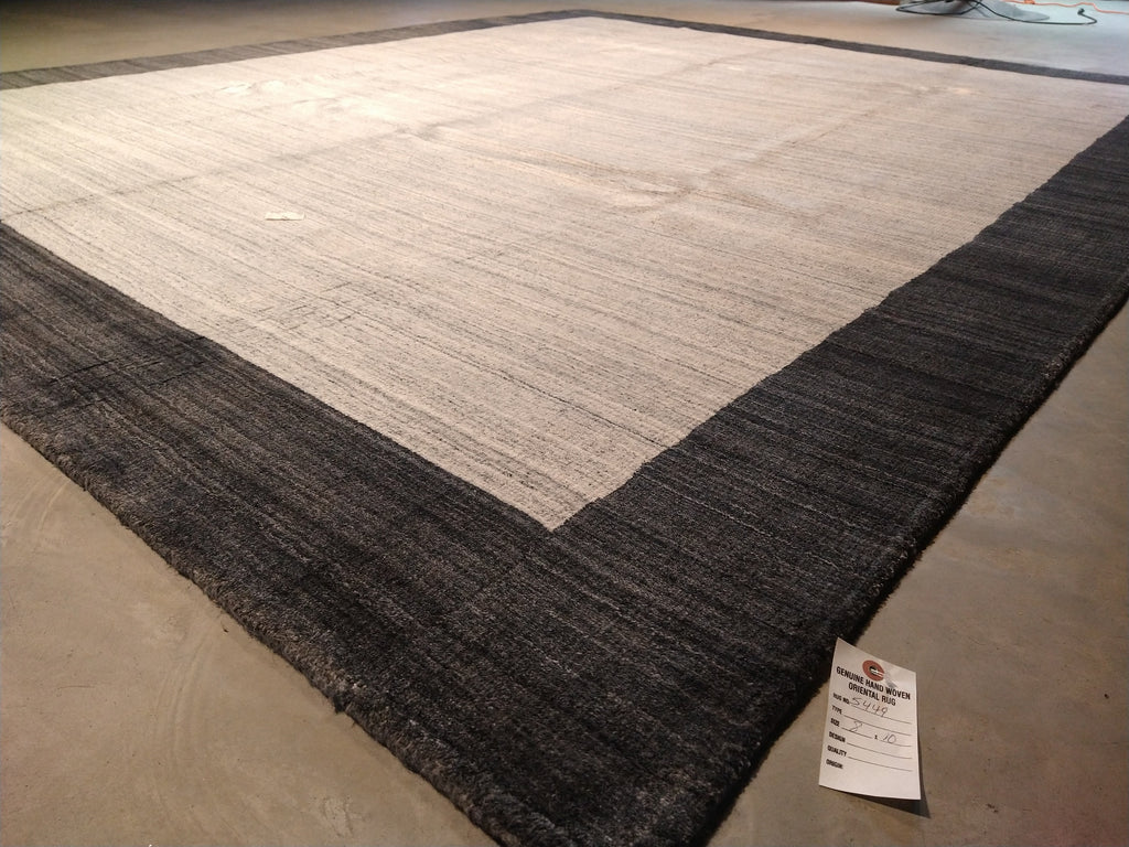 Authentic-Handmade-Modern-Rug.jpg