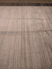 Load image into Gallery viewer, Authentic-Handmade-Modern-Rug.jpg