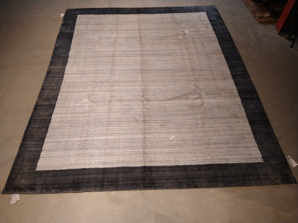 Authentic-Handmade-Modern-Rug.jpg
