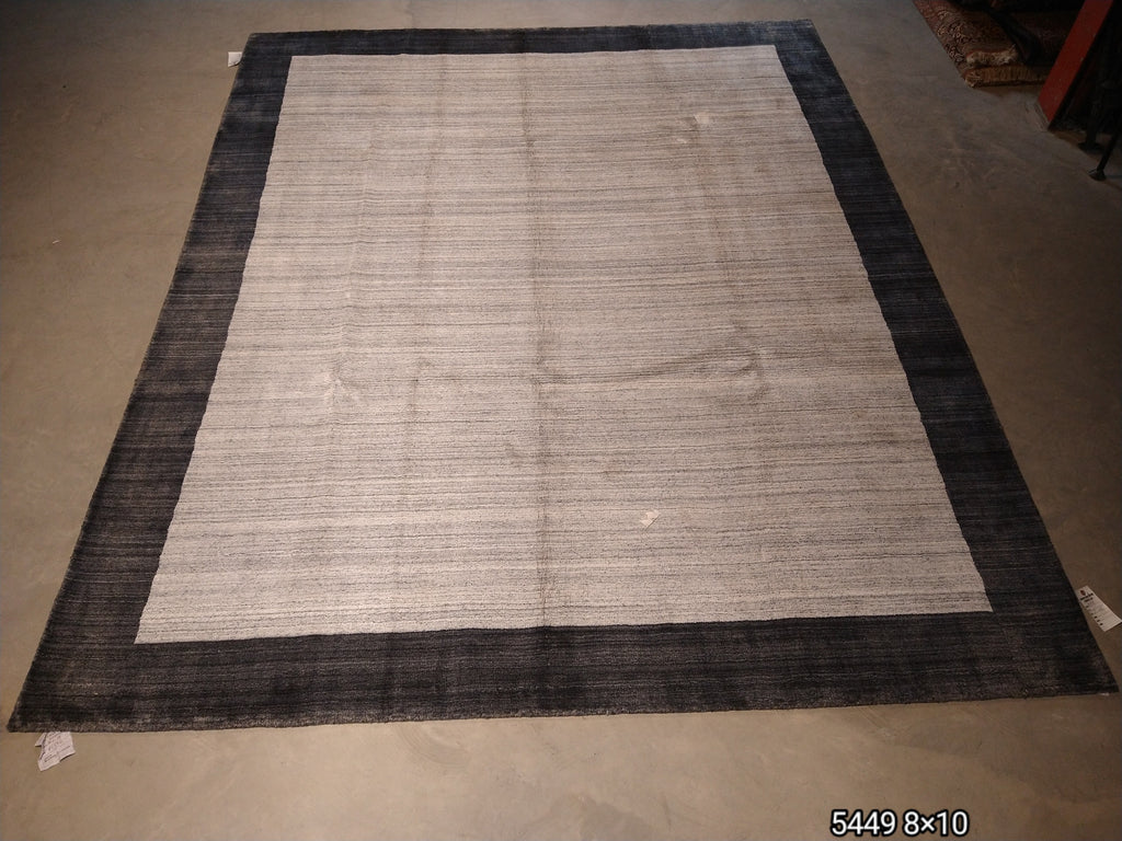 Authentic-Handmade-Modern-Rug.jpg