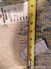 Load image into Gallery viewer, Authentic-Hand-Knotted-Contemporary-Rug.jpg