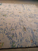 Load image into Gallery viewer, Authentic-Hand-Knotted-Contemporary-Rug.jpg