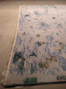 Load image into Gallery viewer, Authentic-Hand-Knotted-Contemporary-Rug.jpg