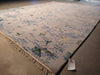 Load image into Gallery viewer, Authentic-Hand-Knotted-Contemporary-Rug.jpg
