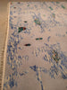 Load image into Gallery viewer, Authentic-Hand-Knotted-Contemporary-Rug.jpg