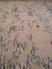 Load image into Gallery viewer, Authentic-Hand-Knotted-Contemporary-Rug.jpg