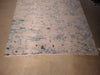 Load image into Gallery viewer, Authentic-Hand-Knotted-Contemporary-Rug.jpg