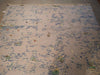 Load image into Gallery viewer, Authentic-Hand-Knotted-Contemporary-Rug.jpg