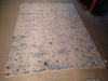 Load image into Gallery viewer, Authentic-Hand-Knotted-Contemporary-Rug.jpg