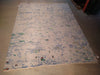 Load image into Gallery viewer, Authentic-Hand-Knotted-Contemporary-Rug.jpg