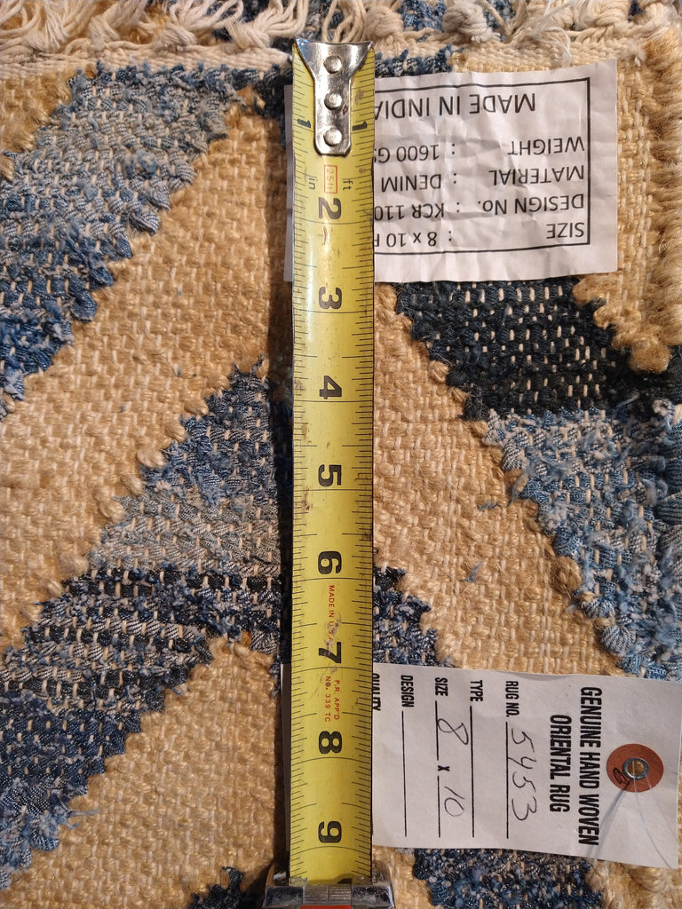 Luxurious-Authentic-Contemporary-Rug.jpg
