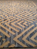 Load image into Gallery viewer, Luxurious-Authentic-Contemporary-Rug.jpg