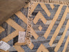 Load image into Gallery viewer, Luxurious-Authentic-Contemporary-Rug.jpg