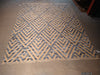 Load image into Gallery viewer, Luxurious-Authentic-Contemporary-Rug.jpg
