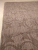 Load image into Gallery viewer, 8 x 11 Modern Khaki Brown Rug- Neutral Contemporary Carpet #5454