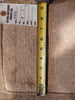 Load image into Gallery viewer, Luxurious-Authentic-Contemporary-Rug.jpg