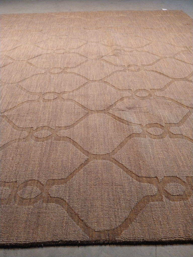 Luxurious-Authentic-Contemporary-Rug.jpg
