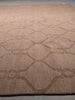 Load image into Gallery viewer, Luxurious-Authentic-Contemporary-Rug.jpg