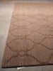 Load image into Gallery viewer, Luxurious-Authentic-Contemporary-Rug.jpg