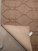 Load image into Gallery viewer, Luxurious-Authentic-Contemporary-Rug.jpg