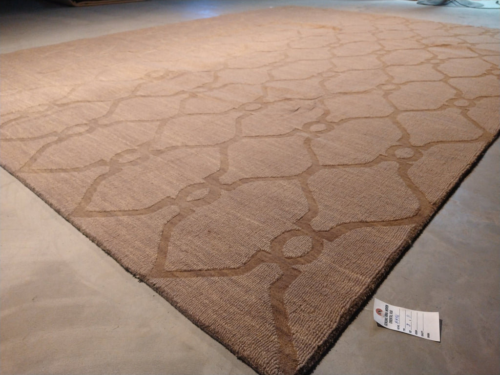 Luxurious-Authentic-Contemporary-Rug.jpg