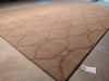 Load image into Gallery viewer, Luxurious-Authentic-Contemporary-Rug.jpg