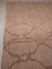 Load image into Gallery viewer, Luxurious-Authentic-Contemporary-Rug.jpg