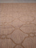 Load image into Gallery viewer, Luxurious-Authentic-Contemporary-Rug.jpg