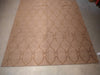 Load image into Gallery viewer, Luxurious-Authentic-Contemporary-Rug.jpg