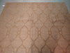 Load image into Gallery viewer, Luxurious-Authentic-Contemporary-Rug.jpg
