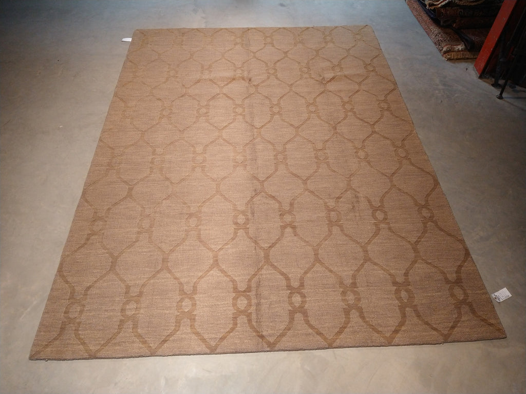 Luxurious-Authentic-Contemporary-Rug.jpg