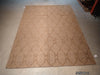 Load image into Gallery viewer, Luxurious-Authentic-Contemporary-Rug.jpg