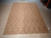 Load image into Gallery viewer, Luxurious-Authentic-Contemporary-Rug.jpg